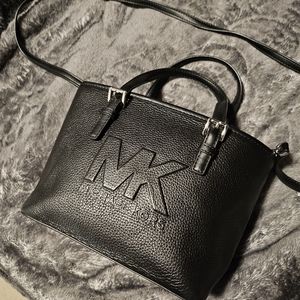 Small sized Michael Kors bag